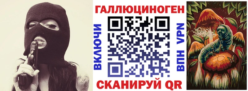 закладки Калачинск Псилоцибиновые грибы MAGIC MUSHROOMS